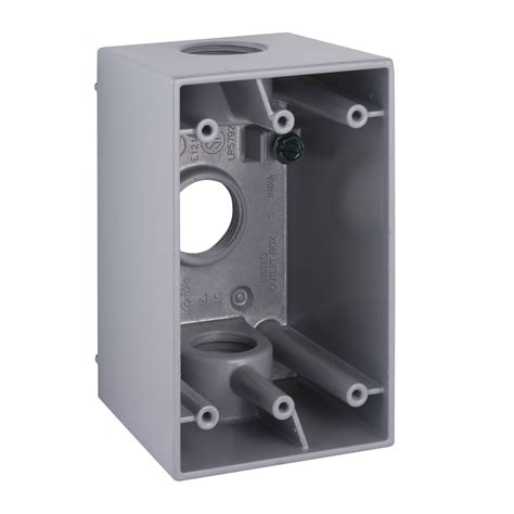 raco weatherproof junction box|raco electrical box installation.